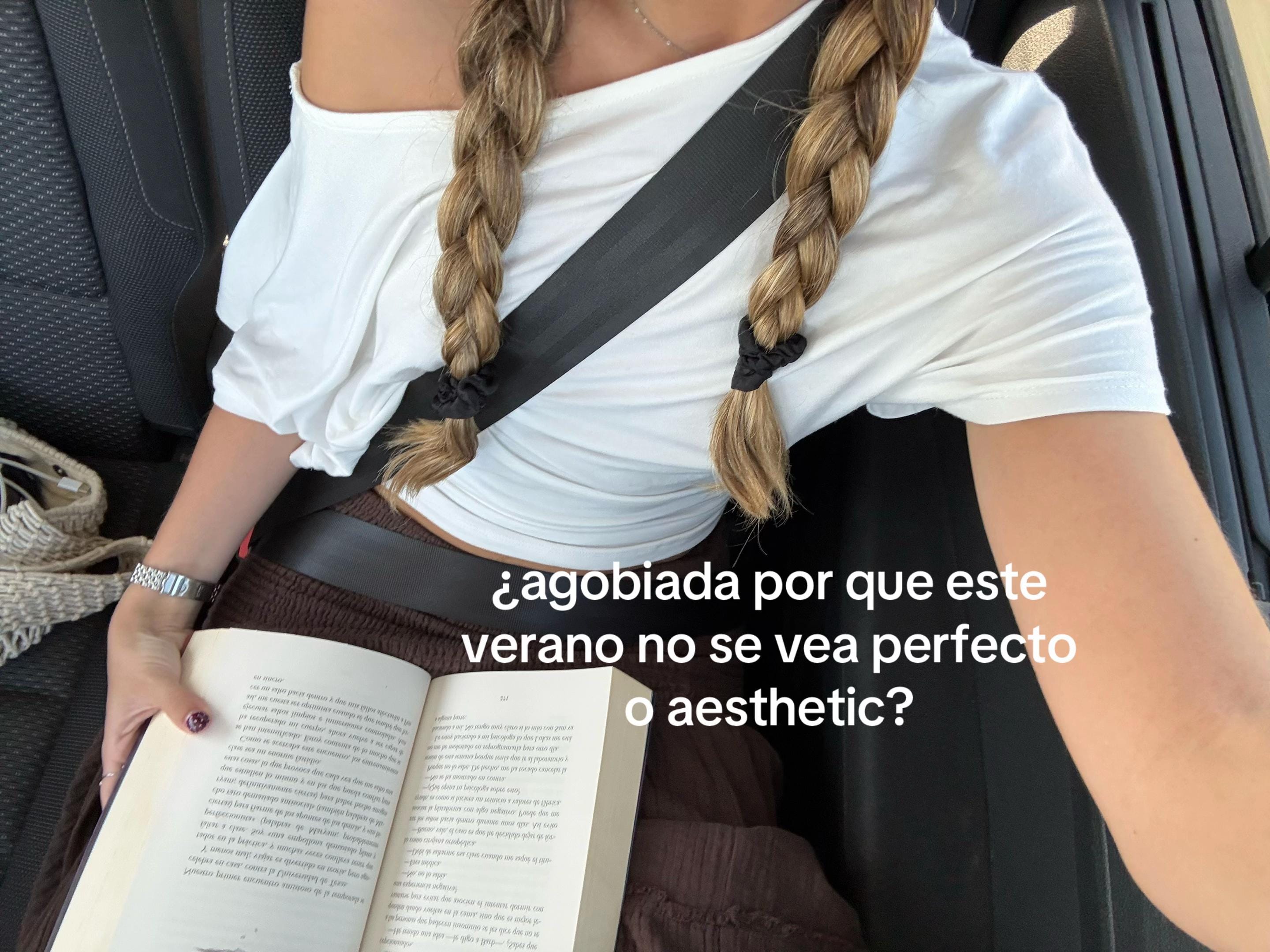Post 6 by iratilobato_ on TikTok (video)