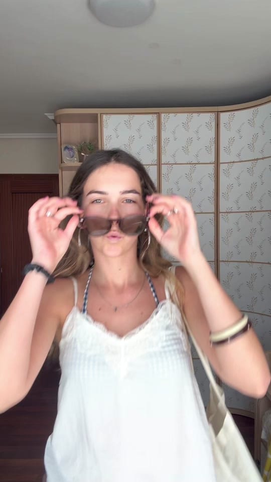 Post 4 by iratilobato_ on TikTok (video)