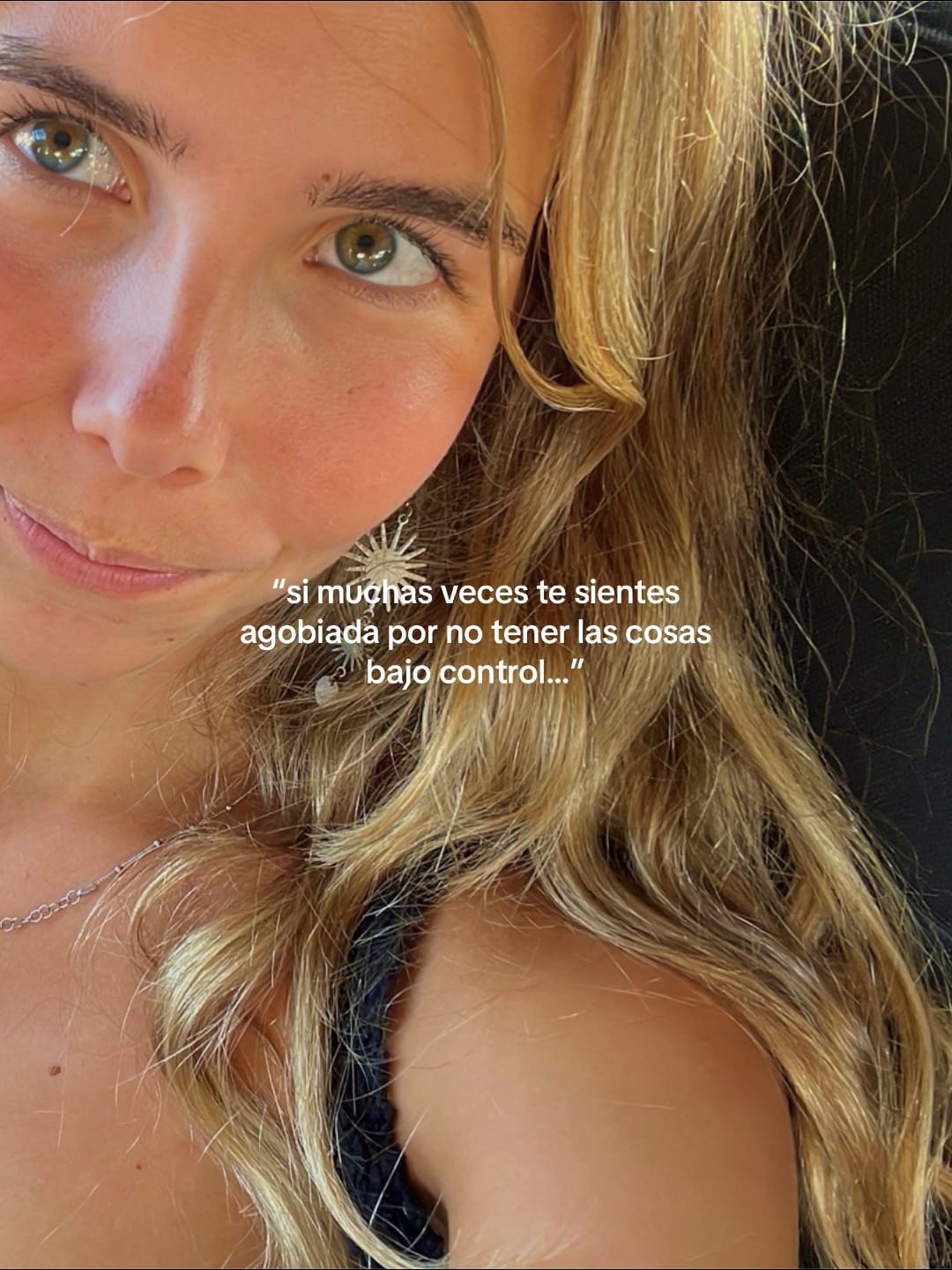 Post 10 by iratilobato_ on TikTok (video)