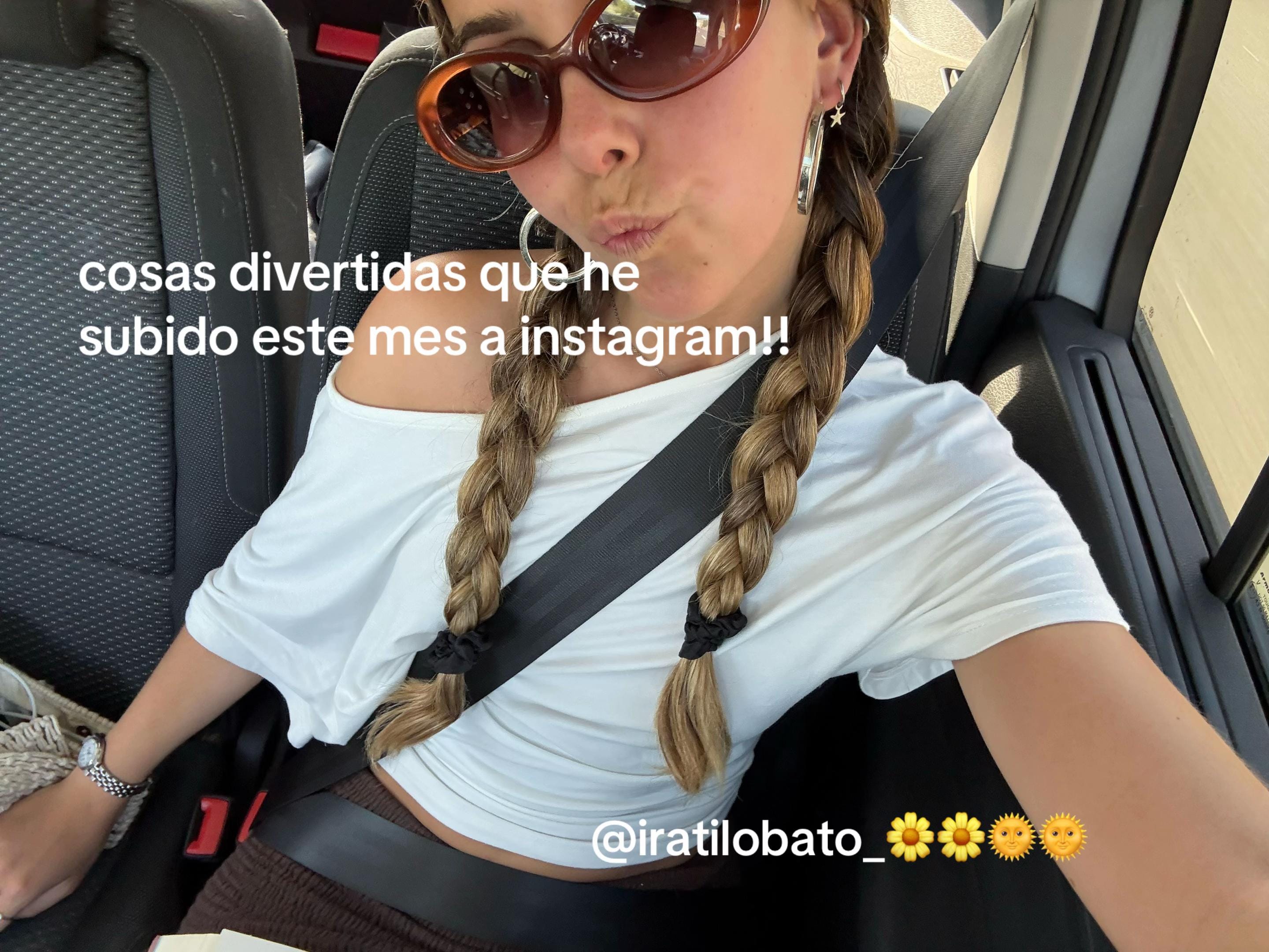 Post 3 by iratilobato_ on TikTok (video)