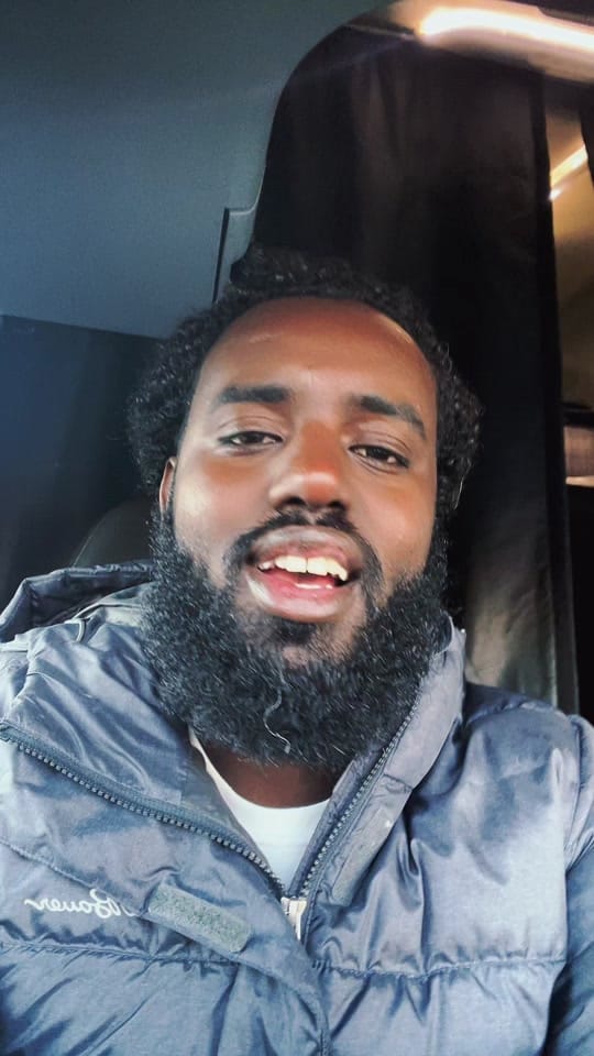 Post 1 by Qalin.le on TikTok (video)
