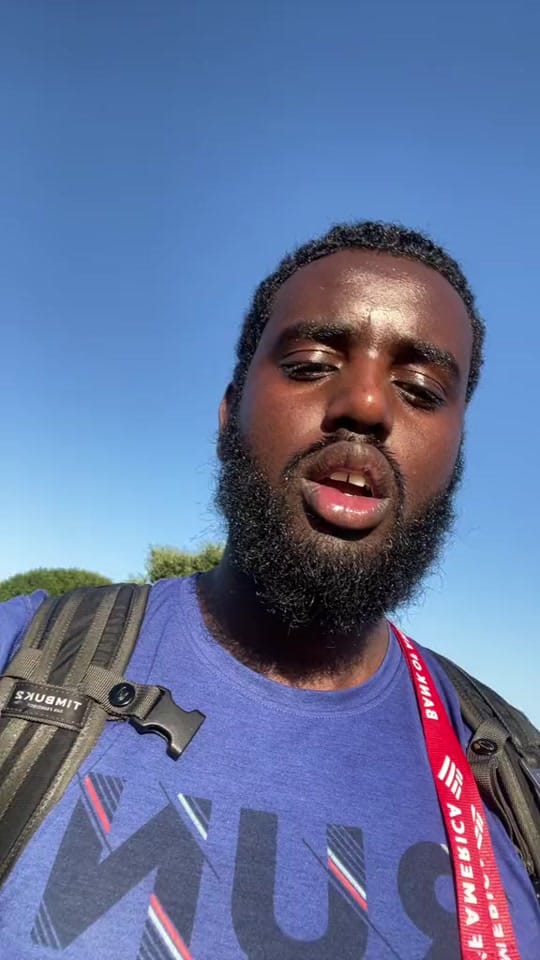 Post 6 by Qalin.le on TikTok (video)
