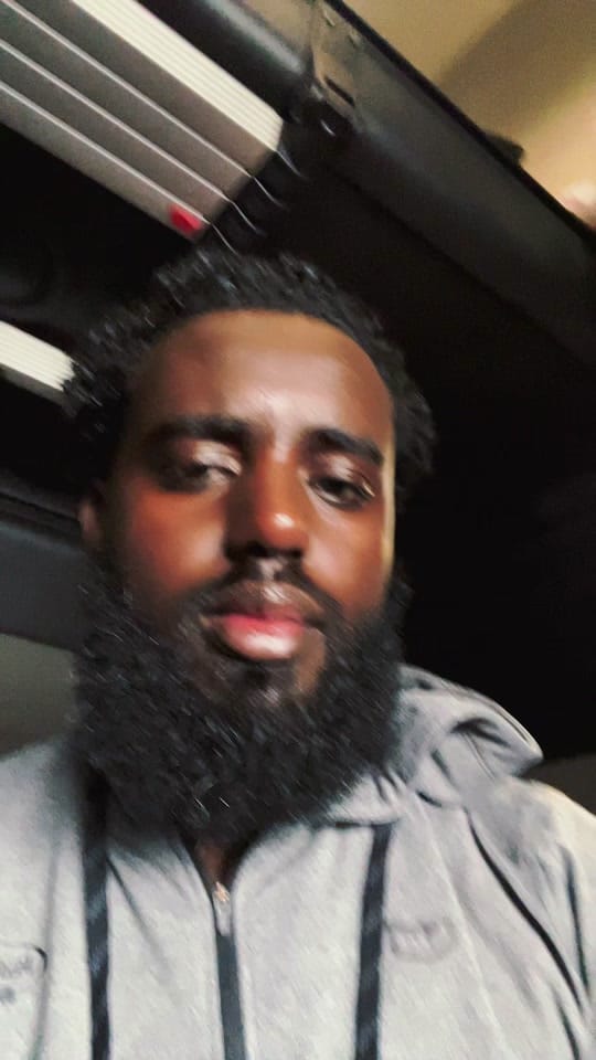 Post 5 by Qalin.le on TikTok (video)