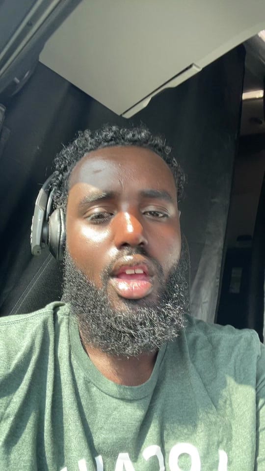 Post 10 by Qalin.le on TikTok (video)
