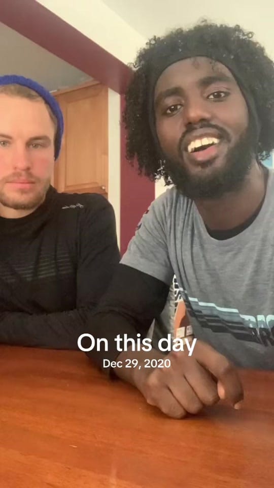 Post 3 by Qalin.le on TikTok (video)