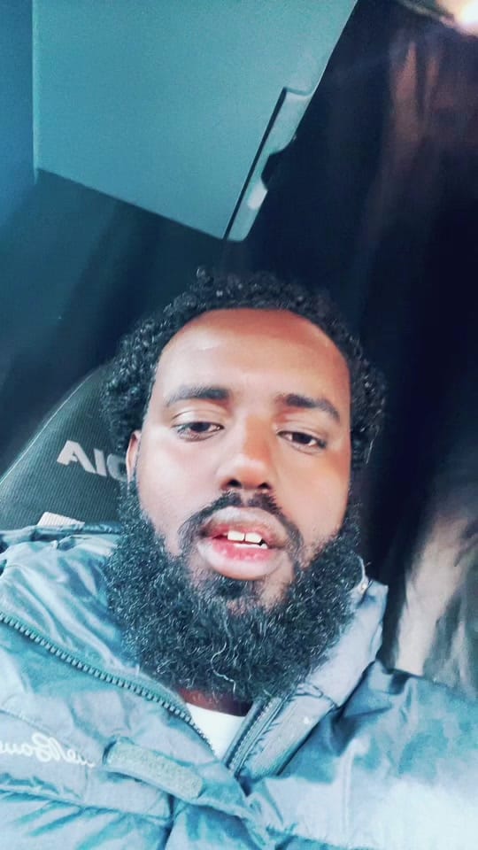 Post 2 by Qalin.le on TikTok (video)