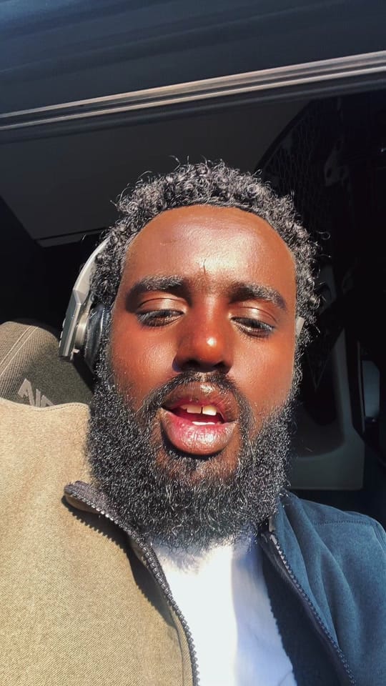 Post 9 by Qalin.le on TikTok (video)