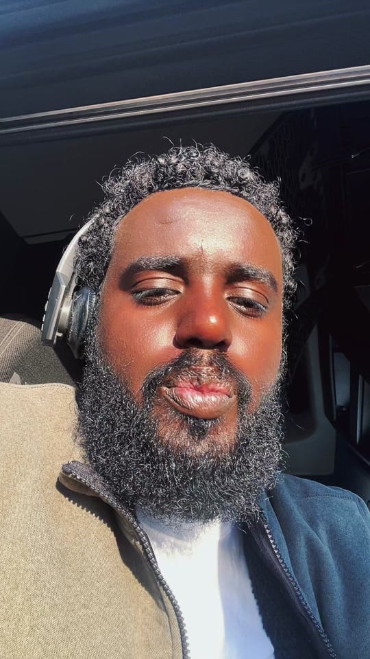 Post 7 by Qalin.le on TikTok (video)