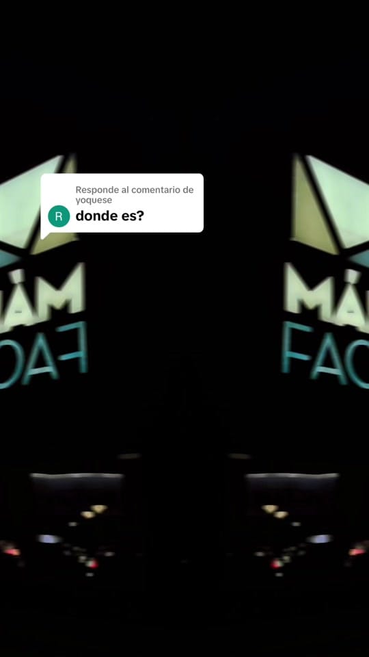 Post 10 by Last Price Outlet - Malaga on TikTok (video)