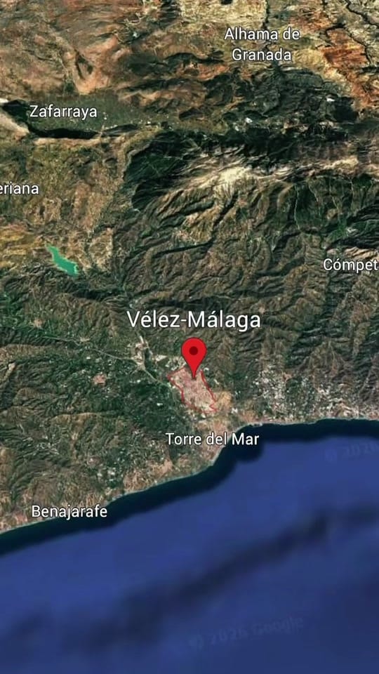 Post 5 by Last Price Outlet - Malaga on TikTok (video)
