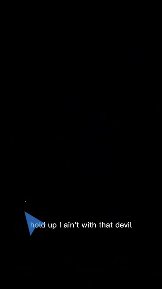 Post 10 by M̳r̳.̳D̳r̳e̳a̳m̳b̳o̳y̳ USA🇺🇸 on TikTok (video)