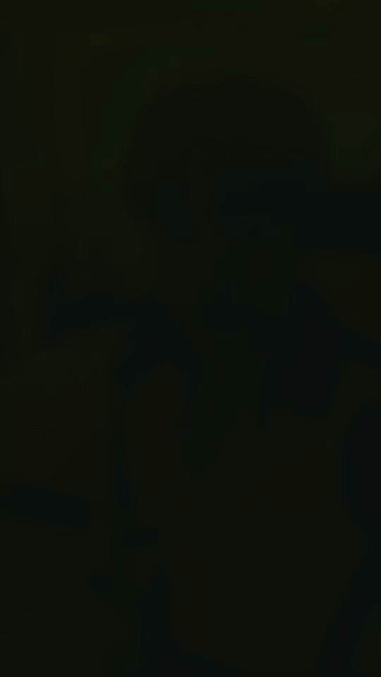 Post 7 by M̳r̳.̳D̳r̳e̳a̳m̳b̳o̳y̳ USA🇺🇸 on TikTok (video)