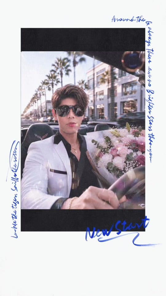 Post 2 by M̳r̳.̳D̳r̳e̳a̳m̳b̳o̳y̳ USA🇺🇸 on TikTok (video)