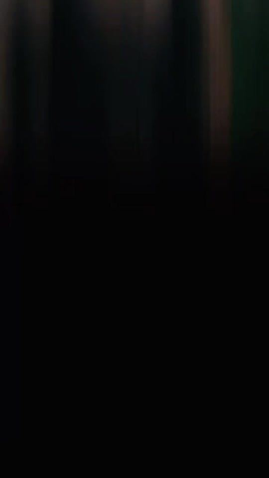 Post 3 by M̳r̳.̳D̳r̳e̳a̳m̳b̳o̳y̳ USA🇺🇸 on TikTok (video)