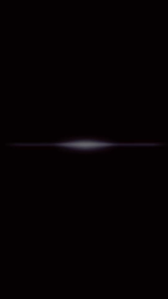Post 6 by M̳r̳.̳D̳r̳e̳a̳m̳b̳o̳y̳ USA🇺🇸 on TikTok (video)