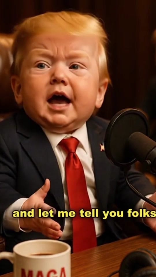 Post 8 by M̳r̳.̳D̳r̳e̳a̳m̳b̳o̳y̳ USA🇺🇸 on TikTok (video)