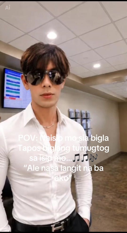 Post 4 by M̳r̳.̳D̳r̳e̳a̳m̳b̳o̳y̳ USA🇺🇸 on TikTok (video)