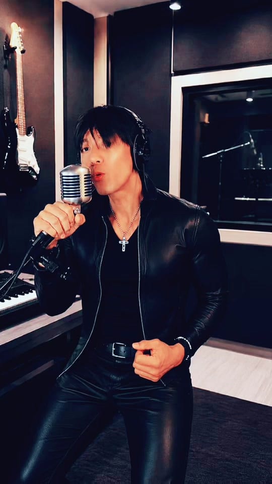 Post 1 by M̳r̳.̳D̳r̳e̳a̳m̳b̳o̳y̳ USA🇺🇸 on TikTok (video)