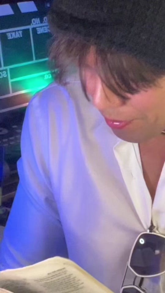 Post 9 by M̳r̳.̳D̳r̳e̳a̳m̳b̳o̳y̳ USA🇺🇸 on TikTok (video)