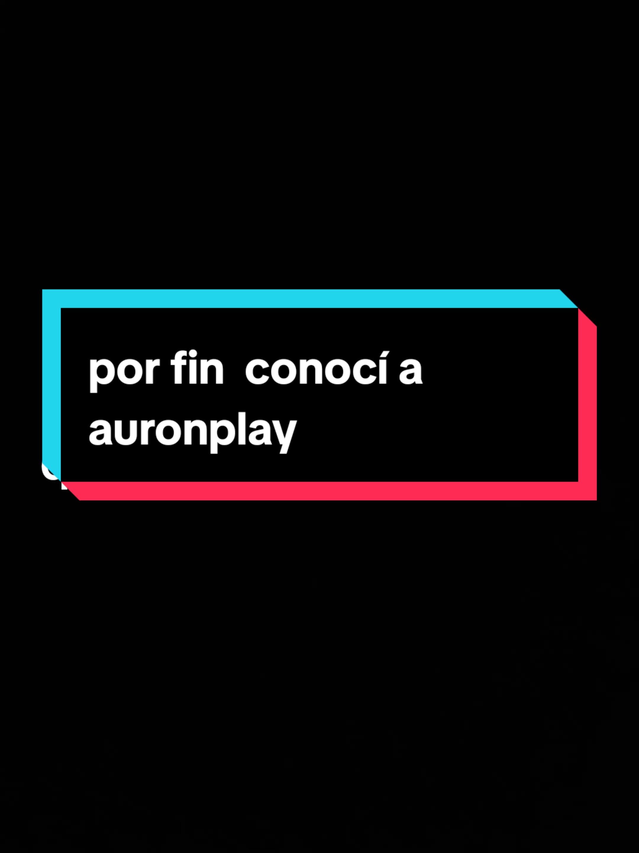 Post 10 by nitrojose33 on TikTok (video)