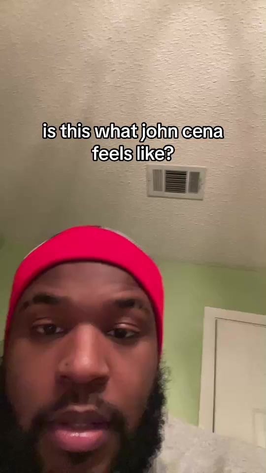 Post 7 by HOSEA ST. CLAIR🐢 on TikTok (video)