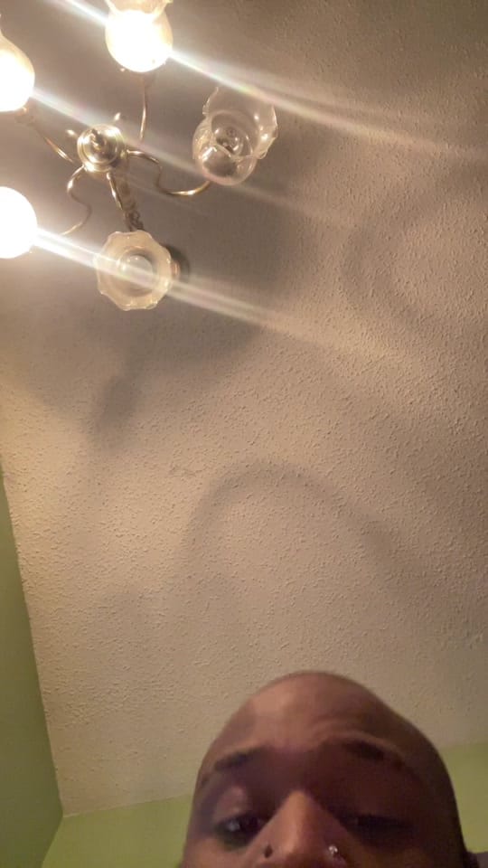 Post 6 by HOSEA ST. CLAIR🐢 on TikTok (video)