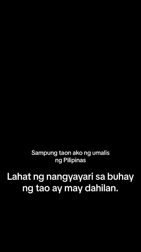Post 10 by sevillastellar on TikTok (video)