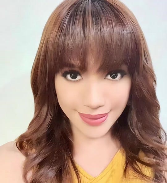 Post 3 by sevillastellar on TikTok (video)