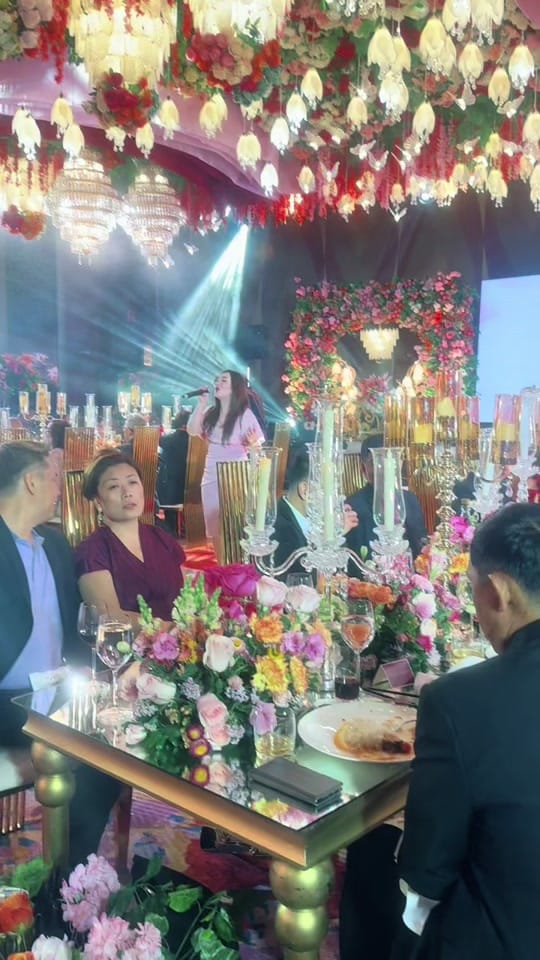Post 9 by sevillastellar on TikTok (video)