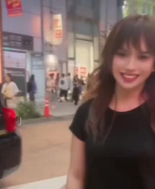 Post 8 by sevillastellar on TikTok (video)