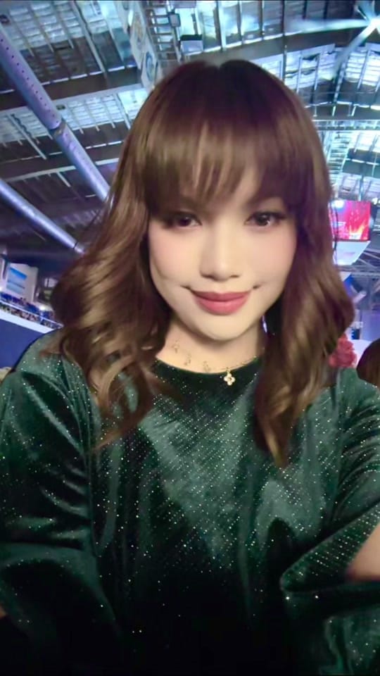 Post 7 by sevillastellar on TikTok (video)