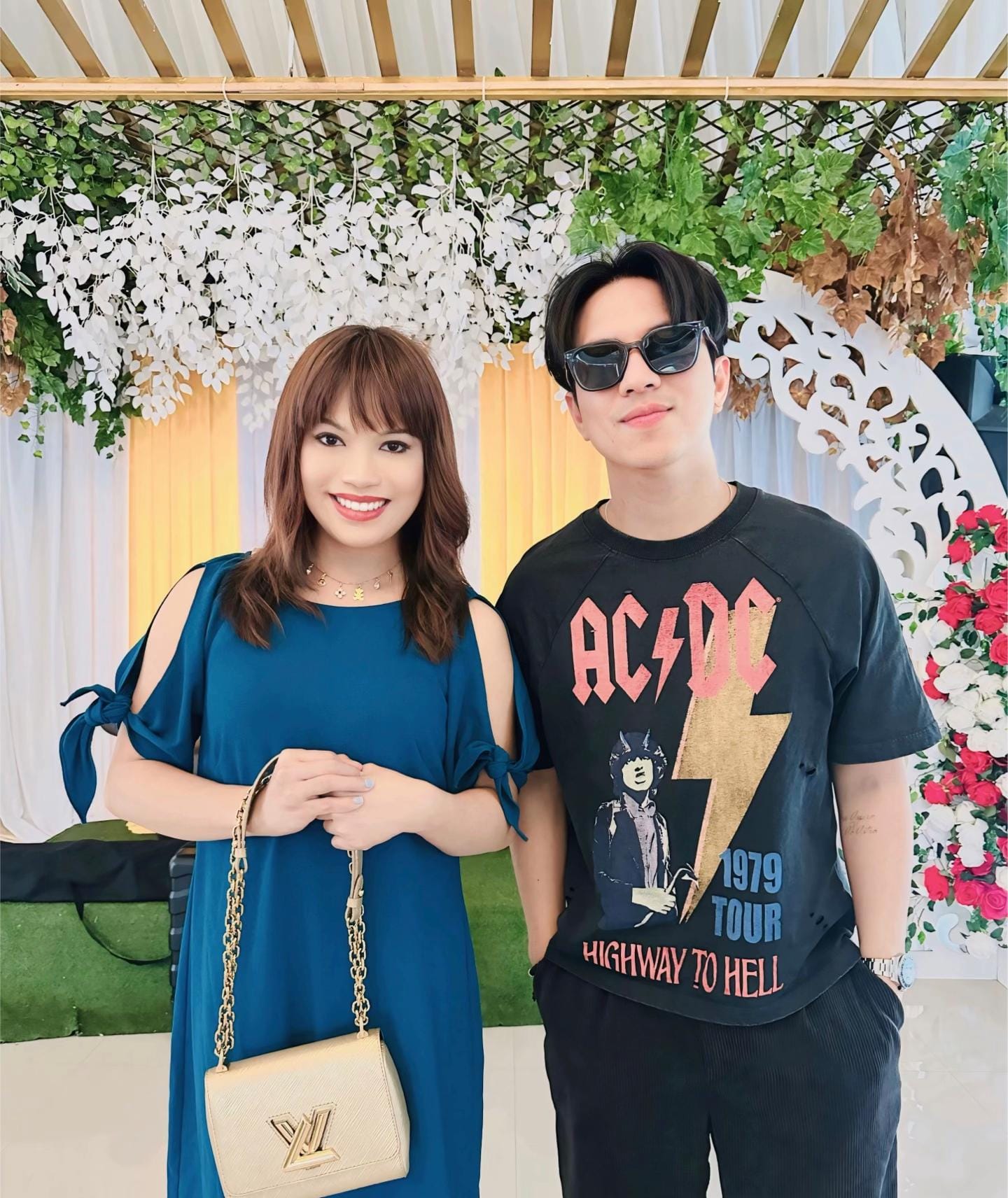Post 6 by sevillastellar on TikTok (video)