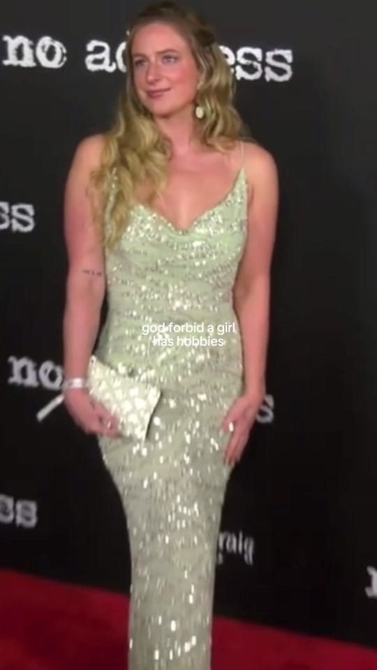 Post 5 by Ava Suppelsa on TikTok (video)