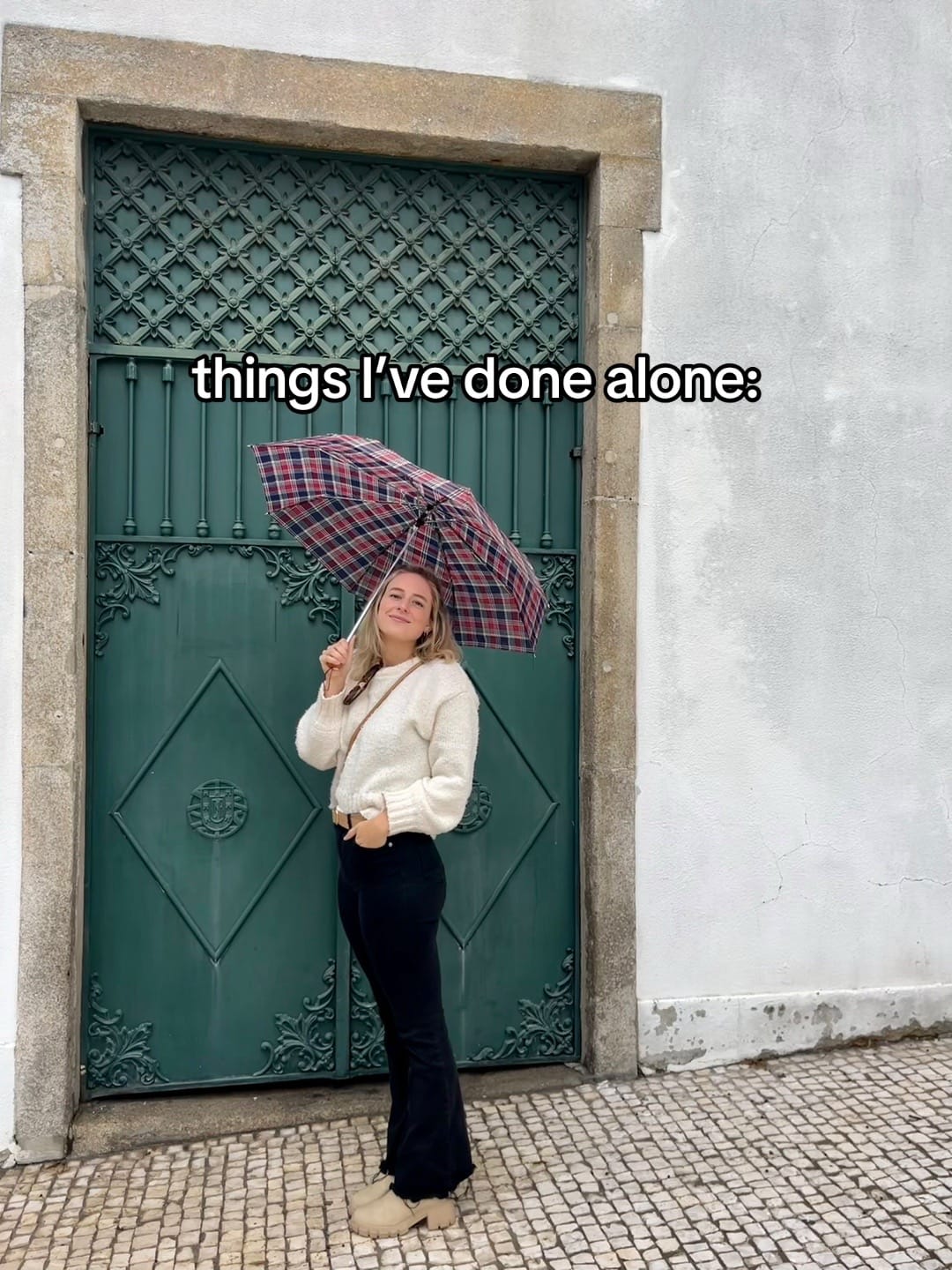 Post 3 by Ava Suppelsa on TikTok (video)