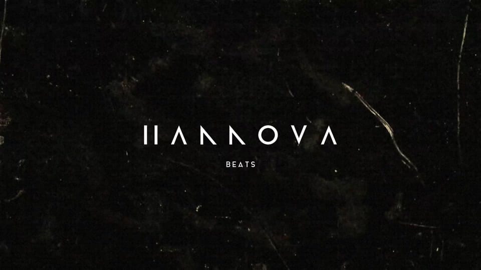 Post 6 by Hannova on TikTok (video)