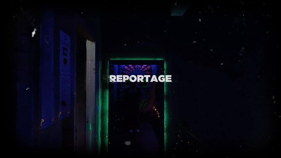 Post 2 by Hannova on TikTok (video)