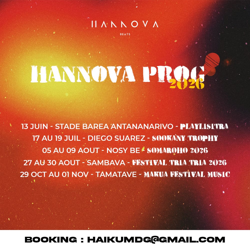 Post 1 by Hannova on TikTok (video)