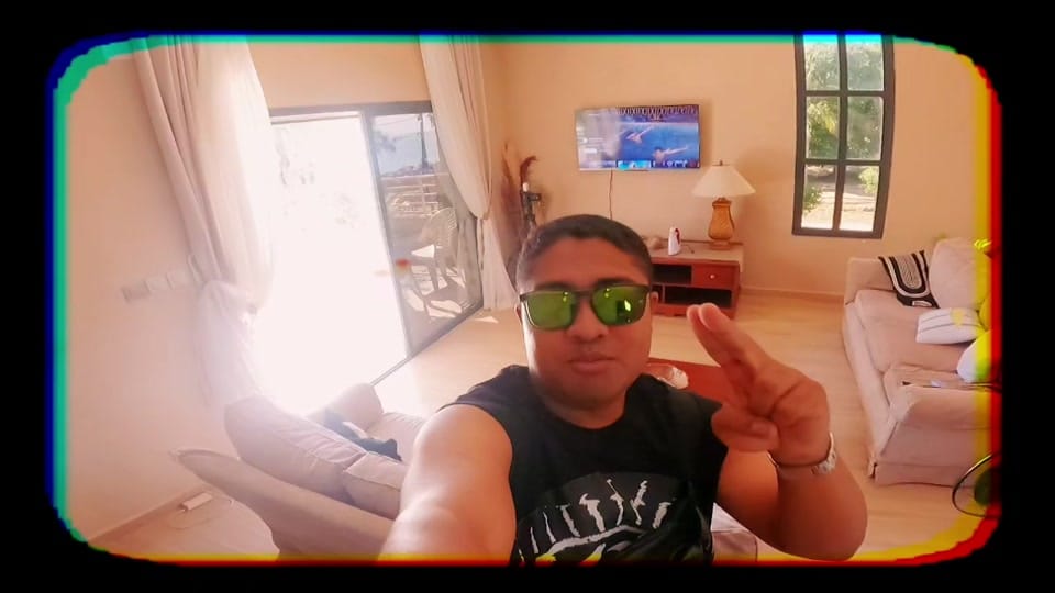 Post 8 by Hannova on TikTok (video)