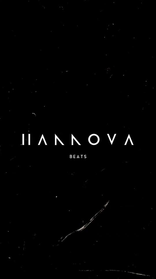 Post 7 by Hannova on TikTok (video)
