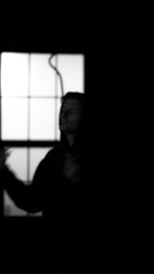 Post 9 by outsiderheart on TikTok (video)