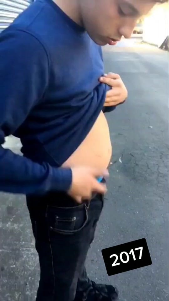 Post 10 by ConiX on TikTok (video)