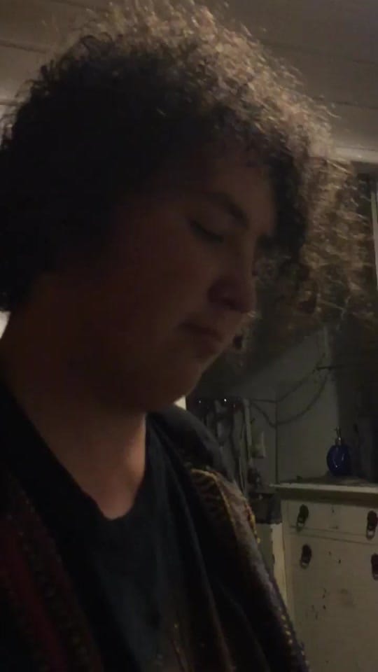 Post 7 by ConiX on TikTok (video)
