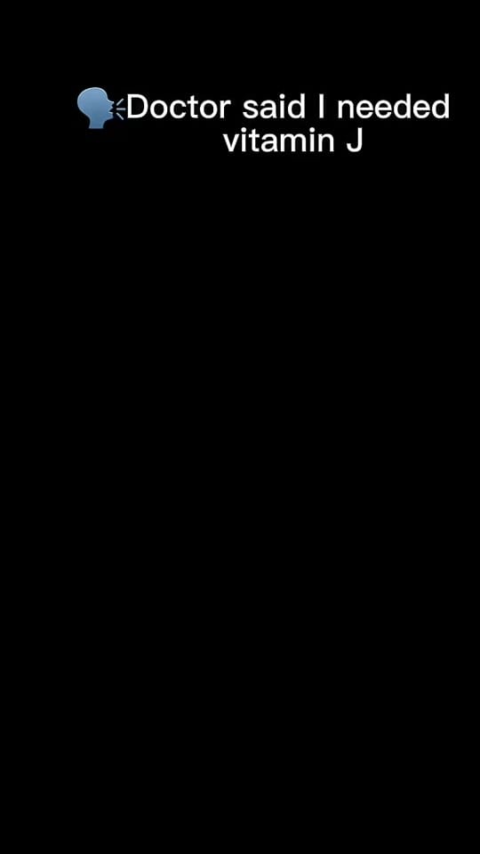 Post 1 by Fr. Elikem on TikTok (video)