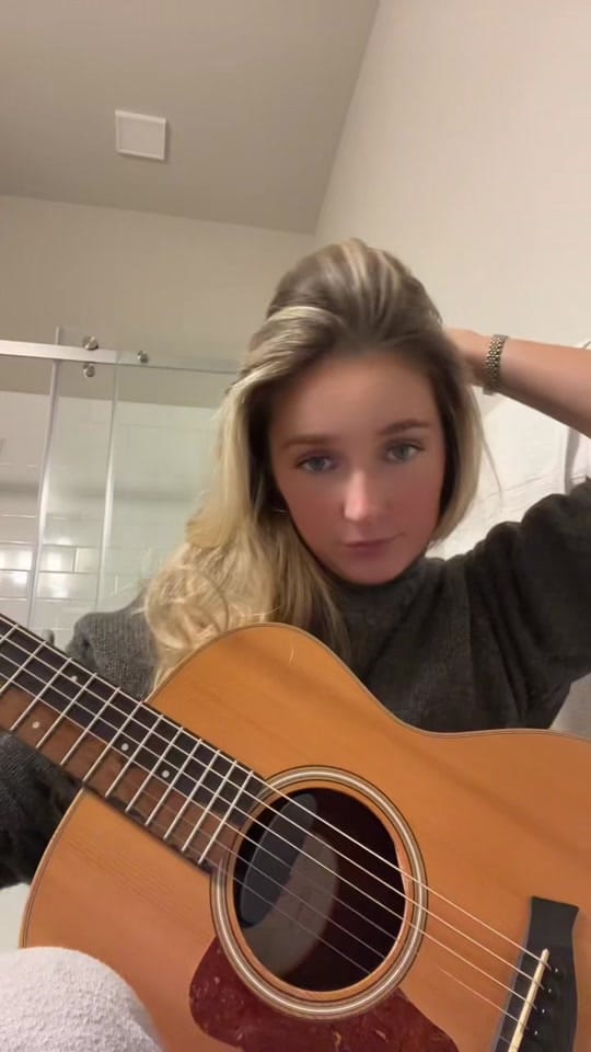 Post 10 by stuart bell music on TikTok (video)