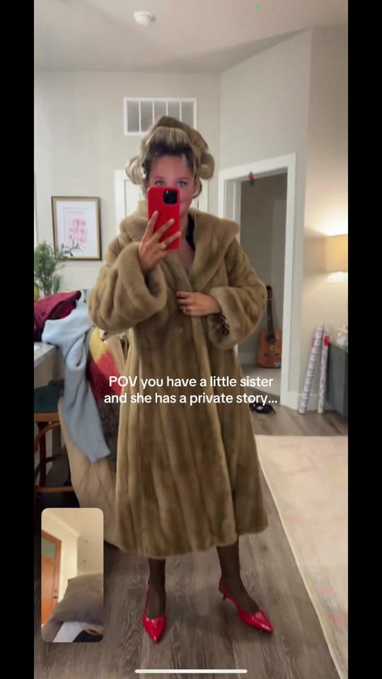Post 2 by stuart bell music on TikTok (video)