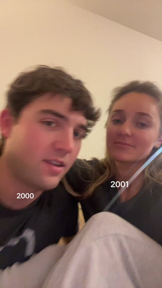 Post 9 by stuart bell music on TikTok (video)