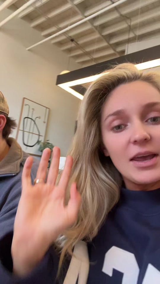 Post 7 by stuart bell music on TikTok (video)