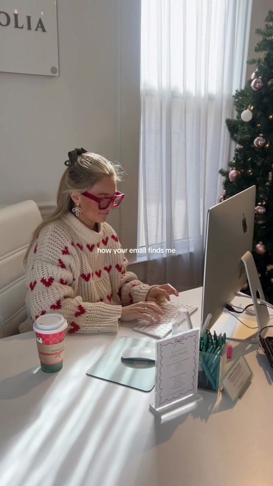 Post 8 by stuart bell music on TikTok (video)