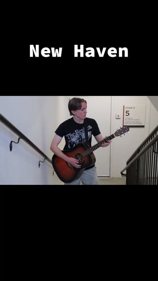 Post 6 by southendofficial on TikTok (video)