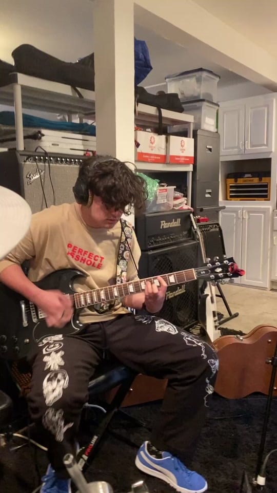 Post 10 by southendofficial on TikTok (video)